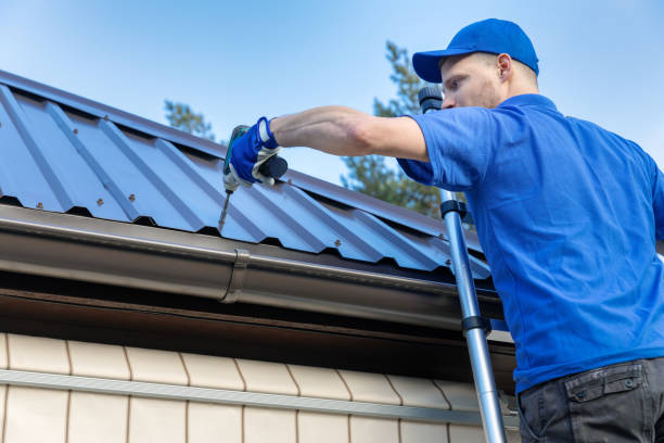 Best Asphalt Shingles Roofing  in Bellwood, PA