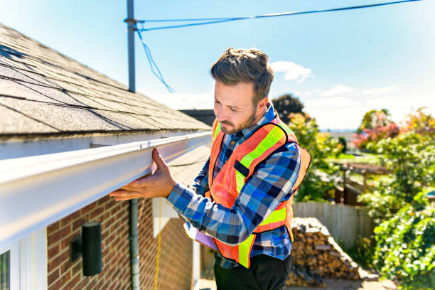 Reliable Bellwood, PA Roofing services Solutions
