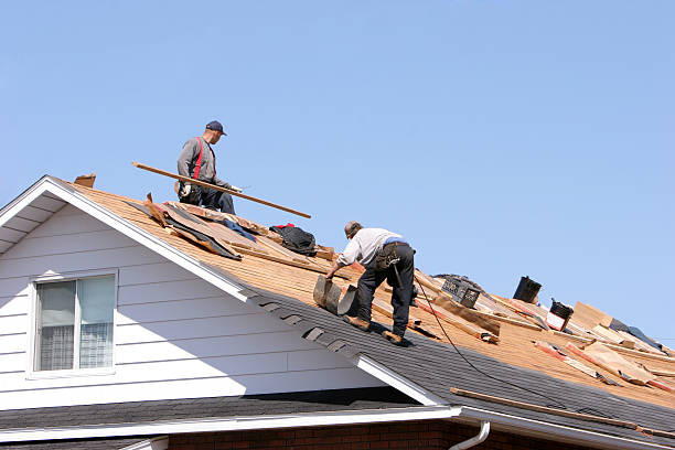 Best Slate Roofing  in Bellwood, PA
