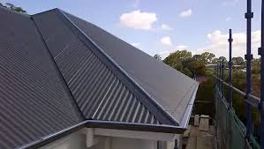 Best Roofing for New Construction  in Bellwood, PA